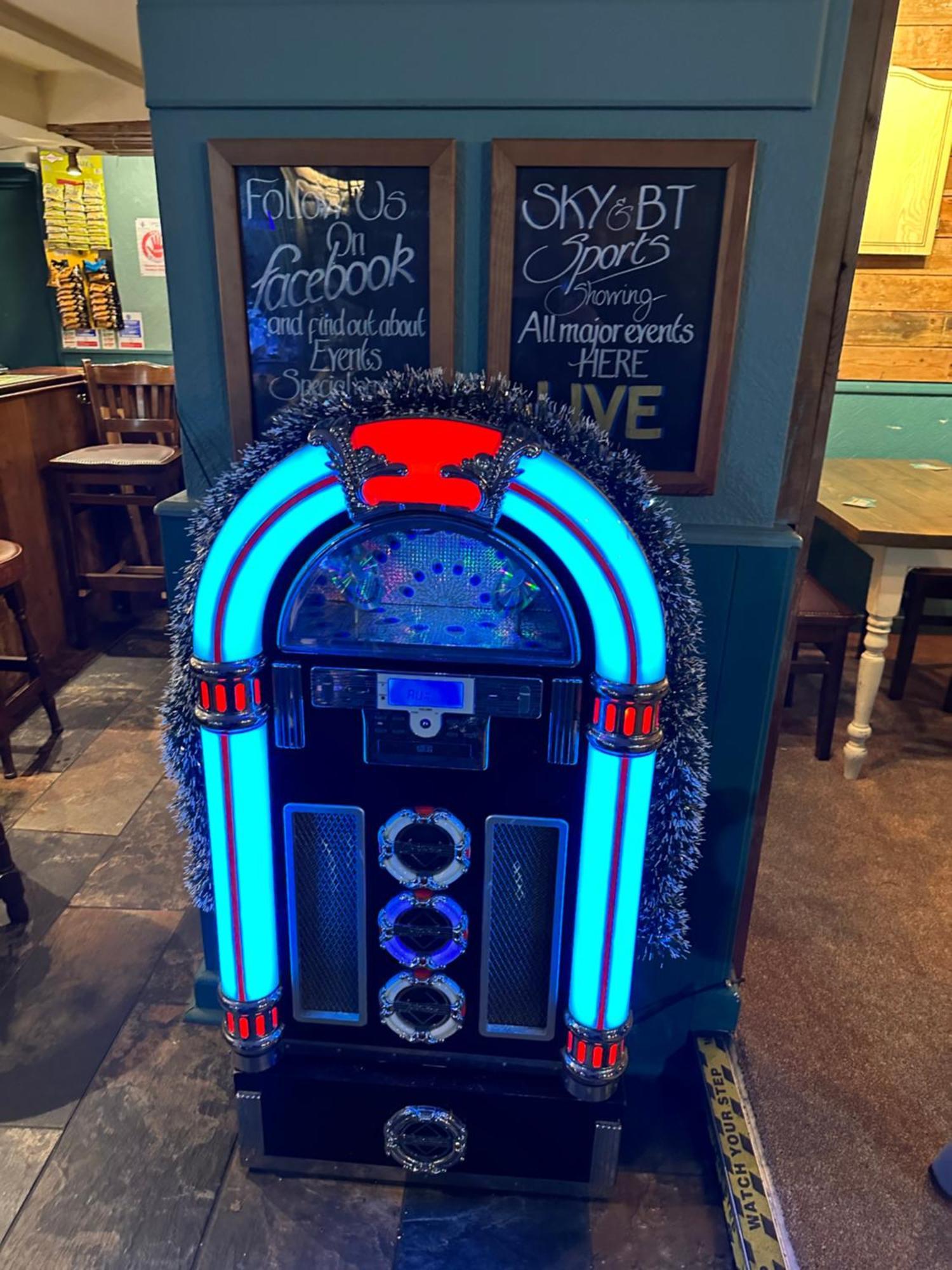 فندق The Kings Head Chacewater المظهر الخارجي الصورة